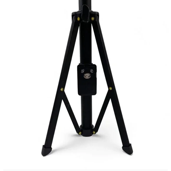 Acuvar 54" Inch Extendable Aluminum Monopod Tripod & Selfie Stick - Picture 3 of 11